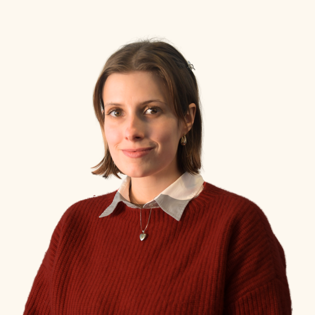 Sarah Jane Bentley-Spring