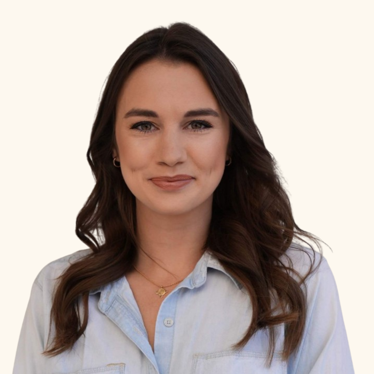 Deni Kamper